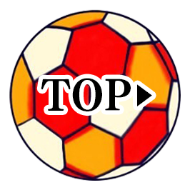 Topへ
