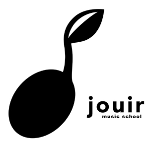 jouir